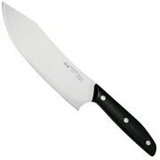 Due Cigni Cookout 1896, 2C1022 cuchillo de chef 20 cm