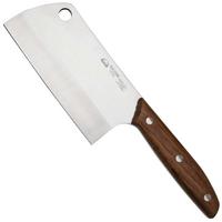 Image for Due Cigni Cookout 1896, 2C1023NO cleaver walnut wood, 15 cm