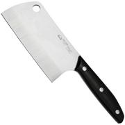 Due Cigni Cookout 1896, 2C1023 cleaver 15 cm 