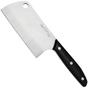Image for Due Cigni Cookout 1896, 2C1023 cleaver 15 cm