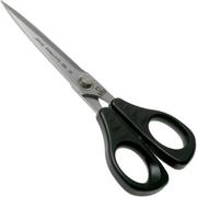 Due Cigni tailor's scissors, 2C190-65