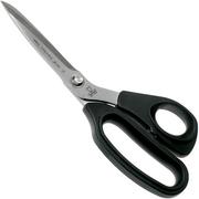 Due Cigni tailor's scissors, 2C191-8