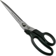 Due Cigni tailor's scissors, 2C192-85