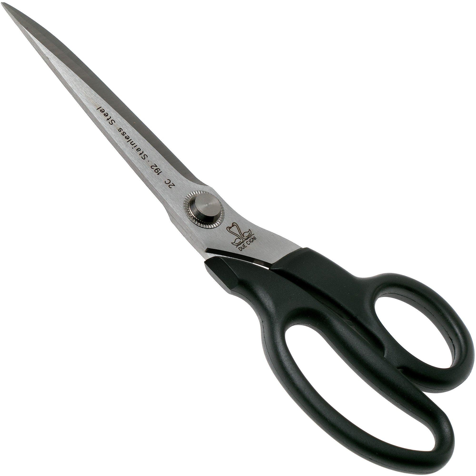 Victorinox 8.0908.21L household scissors 21 cm left-handed