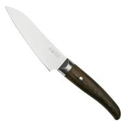 Due Cigni Coquus Utility Knife 14cm, 2C2101SO universal knife