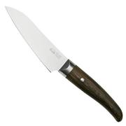 Due Cigni Coquus Utility Knife 14cm, 2C2101SO Universalmesser