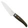 Image pour Due Cigni Coquus Utility Knife 14cm, 2C2101SO couteau universel