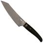 Bild für Due Cigni Coquus Balbach Damascus 2C2102DGD Kengata 18 cm