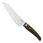 Image for Due Cigni Coquus 18cm Kengata, 2C2102SO