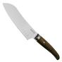 Obraz dla Nóż santoku Due Cigni Coquus Santoku, 2C2103SO, 18 cm