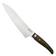 Image for Due Cigni Coquus Chef's Knife 20cm, 2C2105SO