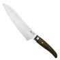 Bild für Due Cigni Coquus Chef Knife 20 cm, 2C2105SO Kochmesser
