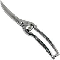 Image pour Due Cigni Gazella sécateurs à volaille, 2C946-25