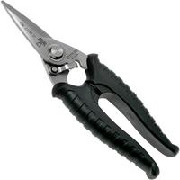 Bild für Due Cigni Küchenschere, 2C967-7