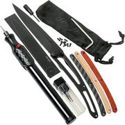 Deejo Tattoo your Deejo box 37g E086