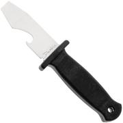 Demko Knives Armiger Bottle Opener, flesopener