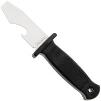 Bild für Demko Knives Armiger Bottle Opener, Flaschenöffner