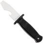 Afbeelding voor Demko Knives Armiger Bottle Opener, flesopener