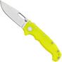 Bild für Demko MG AD20 Shark-Lock, Stonewashed MagnaCut Clip Point, MGAD20-MAG-GLW-G10, Day Glow G10 Taschenmesser