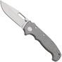 Bild für Demko MG AD20 Shark-Lock, Stonewashed MagnaCut Clip Point, MGAD20-MAG-SMT-TI, Smooth Titanium Taschenmesser