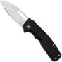 Obraz dla Nóż składany Demko Shark-Cub Shark-Lock Slicer Shark SC-GRN-BLK-SLICER, AUS10A, Black GRN