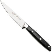 32 Dumas Signature 936389 Micarta, officemes, 10 cm