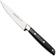 Afbeelding voor 32 Dumas Signature 936389 Micarta, officemes, 10 cm