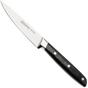 Obraz dla Nóż ze szpicem 33 Dumas Signature 936389 Micarta, 10 cm