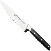 32 Dumas Signature 936489 Micarta, koksmes, 15 cm