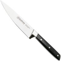 Image pour 32 Dumas Signature 936489 Micarta, couteau de chef, 15 cm
