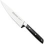 Obraz dla Nóż szefa kuchni 33 Dumas Signature 936489 Micarta, 15 cm