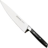 Image pour 32 Dumas Signature 936589 Micarta, couteau de chef, 20 cm