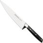 Bild für 32 Dumas Signature 936589 Micarta, Kochmesser, 20 cm