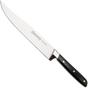 Obraz dla Nóż do mięsa 33 Dumas Signature 936789 Micarta, Yatagan, 20 cm