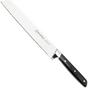 Image for 32 Dumas Signature 937189 Micarta, bread knife, 20 cm