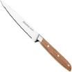 Image for 32 Dumas Signature 937386 Holm Oak, serrated utility knife, 12 cm
