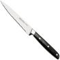 Obraz dla Nóż uniwersalny 33 Dumas Signature 937389 Micarta, ząbkowany, 12 cm