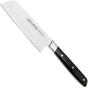 Bild für 32 Dumas Signature 937689 Micarta, Mini Santoku, 13 cm
