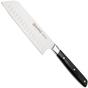 Bild für 32 Dumas Signature 937889 Micarta, Santoku, 18 cm