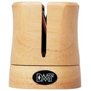 Imagen para DMT DMT-20003 WOOD Simple Sharp Hout, afilador de arrastre