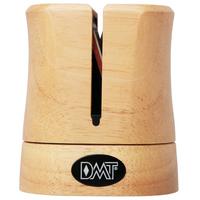 Imagen para DMT DMT-20003 WOOD Simple Sharp Hout, afilador de arrastre