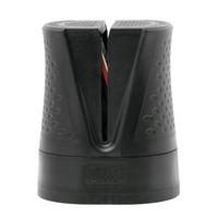 Image pour DMT Simple Sharp Black, aiguiseur