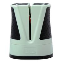 Imagem para DMT Simple Sharp Mint, afiador de passagem