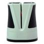 Image for DMT Simple Sharp Mint, pull-through sharpener