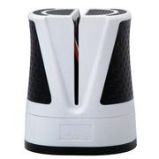 DMT Simple Sharp White, doortrekslijper