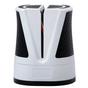 Afbeelding voor DMT Simple Sharp White, doortrekslijper