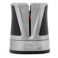 Imagem para DMT Simple Sharp afiador de puxar