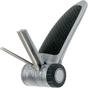 Afbeelding voor DMT Diamond-Vee 20004 pocketslijper