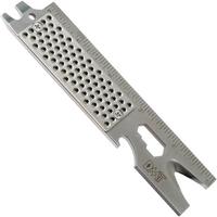 Bild für DMT EDC Sharp multifunktionaler Schleifstein