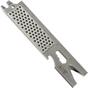 Afbeelding voor DMT EDC Sharp multifunctionele slijpsteen